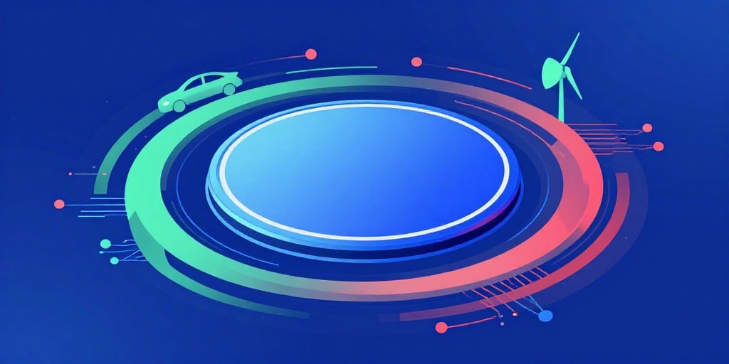 Infineon investiert Millionen in neue 300‑mm G‑Nitride‑Anlage – Stärke der Halbleiter‑Strategie