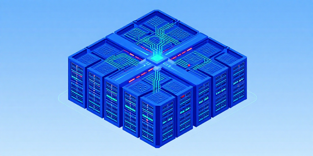 Infineon: Kursrückkehr, Analysten‑Optimismus, Energieeffizienz & Automobil‑Zukunft