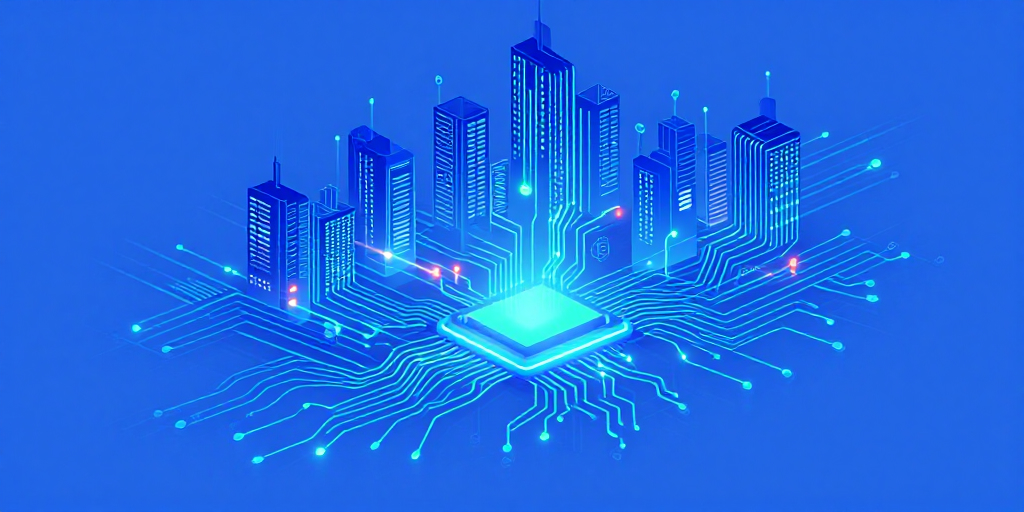 Infineon Q1‑Ergebnis: Umsatz, Marge steigen – Automobil & KI‑Chips stärken Aktienkurs