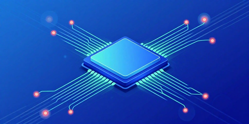 Infineon Q2‑Ergebnis: Umsatzrekord, 19% Marge, KI‑Datenzentrum‑Wachstum