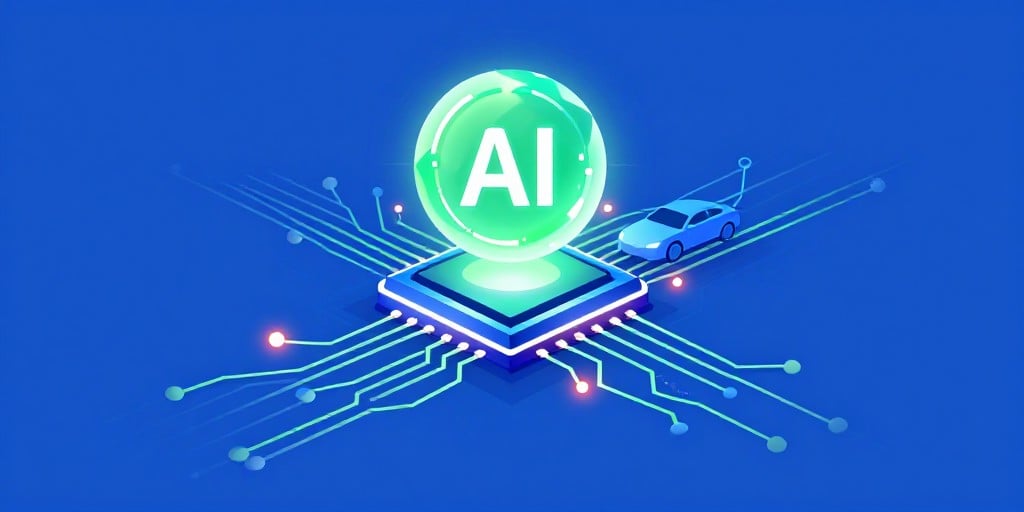 Infineon Q3 2025/26: KI‑Demand & Auto‑Growth Set Positive Upswing