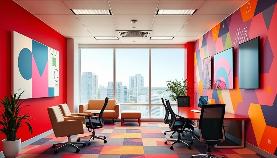 Infineon Quartalsbericht 2025: Positives Ergebnis, Aktienrückkauf‑Programm und CEO‑Einblicke