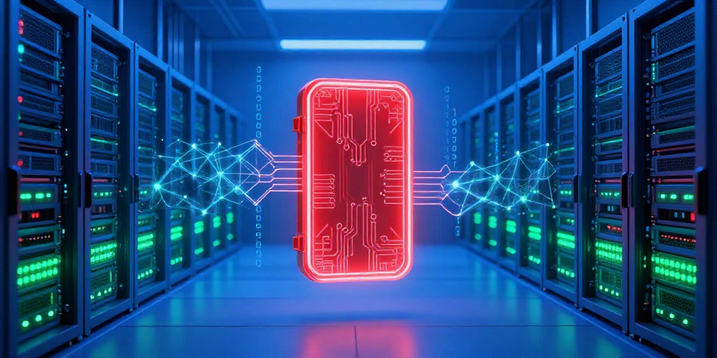 Infineon senkt Preise für Leistungsschalter – Warum KI‑Infrastruktur das Geschäft verändert Infineon senkt Preise für Leistungsschalter – Warum KI‑Infrastruktur das Geschäft verändert