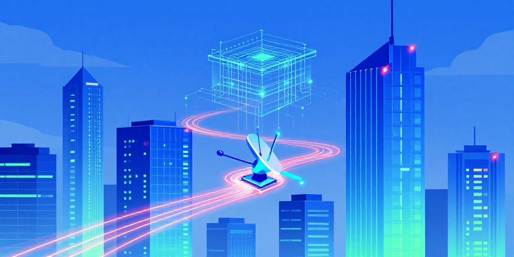 Infineon setzt auf KI & Sensoren: Strategischer Kurswechsel in neue Technologie‑Sektoren