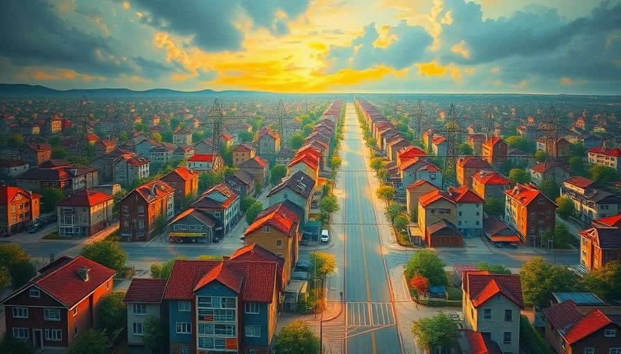 Infineon & SolarEdge: 99 % Effizienter Festkörpertransformator für KI‑Rechenzentren