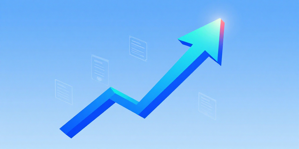 Infineon startet Aktienrückkauf‑Programm: 4 Mio. Aktien für rund 200 Mio. €
