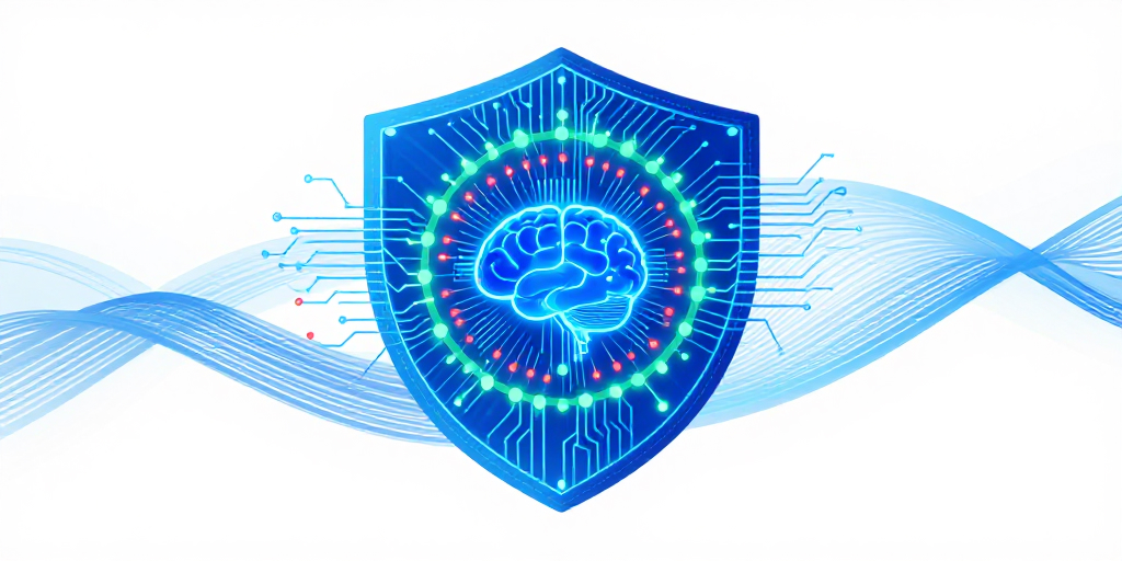 Infineon steigert KI‑Investitionen & übernimmt ams OSRAM Sensorportfolio