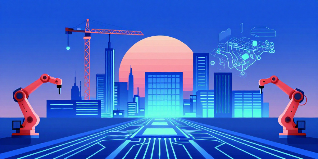 Infineon stärkt Halbleiter‑Marktposition: neue Chipproduktion, KI‑Ausbau und Aktienrückkauf