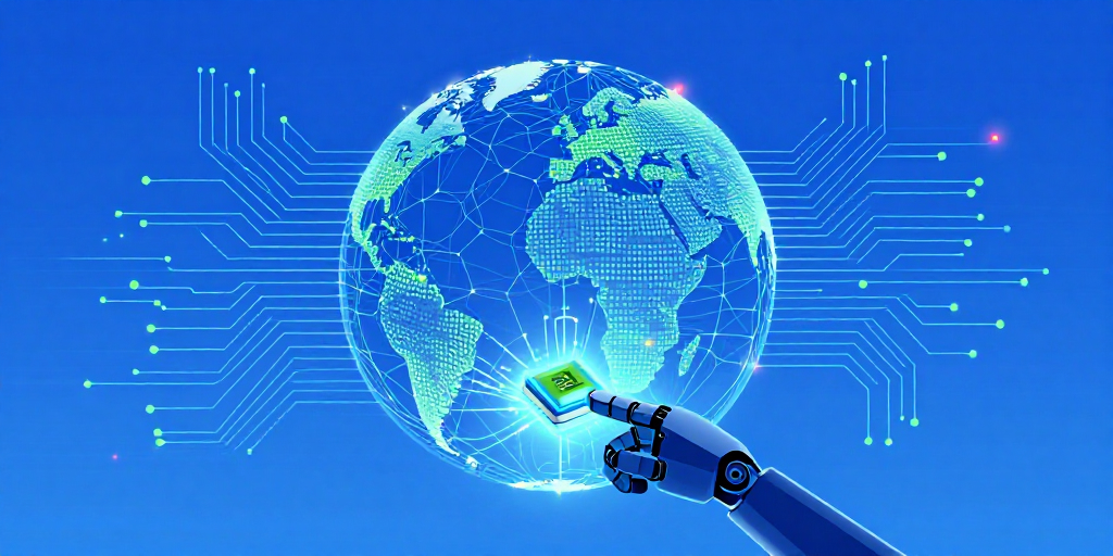 Infineon stärkt Halbleiterposition: Automotive‑Ethernet & KI‑Roboter-Partnerschaft sichern Wachstum