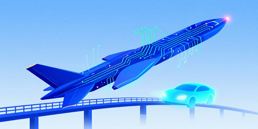 Infineon stärkt Position: Aktienverkauf, strategische Akquisitionen & neue Japan‑Partnerschaften