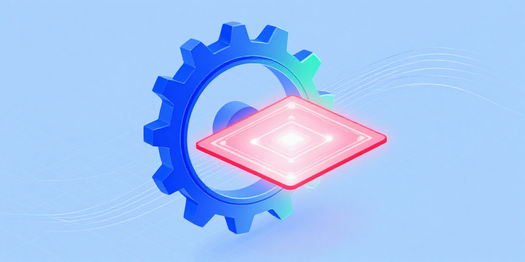 Infineon stärkt Sensorportfolio: AMS‑Osram‑Akquisition & Q1 2025/26 Ergebnisse