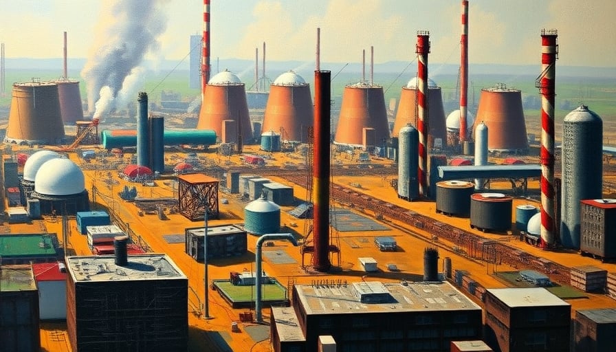 Infineon Technologies AG: Aktienkurs 2026 steigt dank KI‑Leistungschips und optimistischer Analystenbewertung