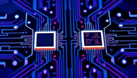 Infineon Technologies AG: Aktienkurs fällt um 12 % trotz starker Marktposition im Automotive-Sektor