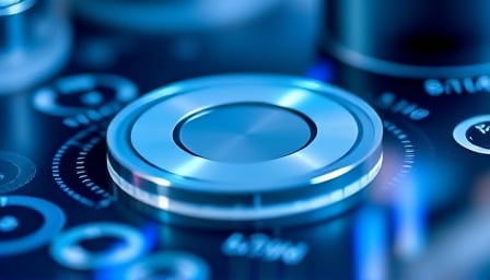 Infineon Technologies AG: Aktienkurs steigt deutlich durch Übernahme und Produktinnovationen