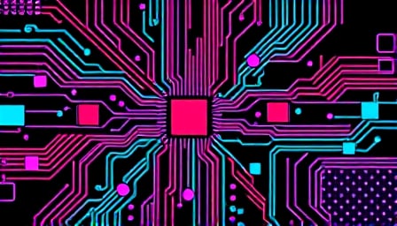 Infineon Technologies AG: Gewinnmargen steigen und Aktie erholt sich im dritten Quartal