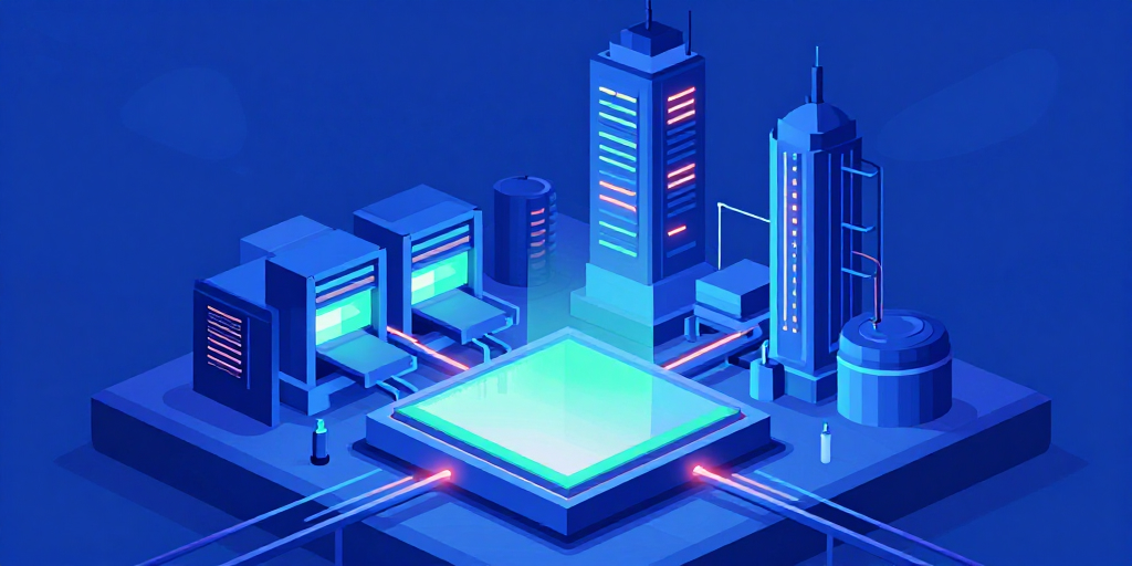 Infineon Technologies AG: Live-Conference & Deutsche Bank‑Stabilisierungsentscheid – Einblick in Quartalszahlen Infineon Technologies AG: Live-Conference & Deutsche Bank‑Stabilisierungsentscheid – Einblick in Quartalszahlen