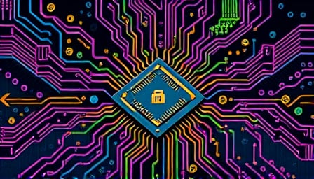 Infineon Technologies AG: Marktführer im Mikrocontrollergeschäft trotzt Herausforderungen mit Expansionsstrategie