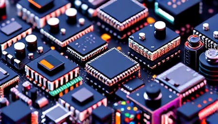 Infineon Technologies AG: Optimismus bei Investoren und Analysten – Aktienkurs steigt an