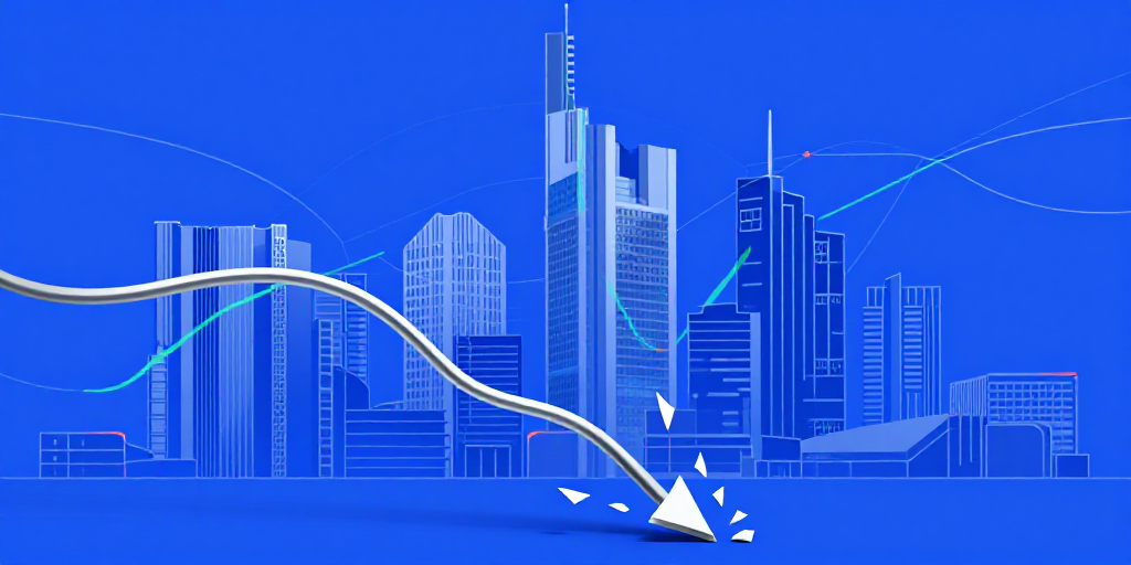 Infineon Technologies AG sinkt: Kursrückgang schwächt DAX & TecDAX in Frankfurt Infineon Technologies AG sinkt: Kursrückgang schwächt DAX & TecDAX in Frankfurt