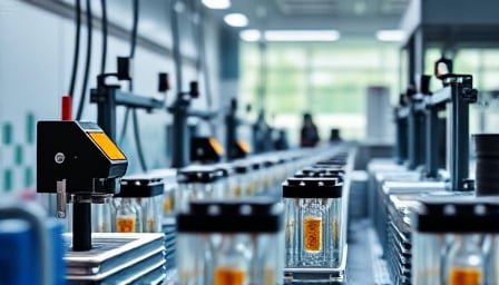 Infineon Technologies AG: Stagnierender Aktienkurs trotz strategischer Initiativen und Partnerschaften