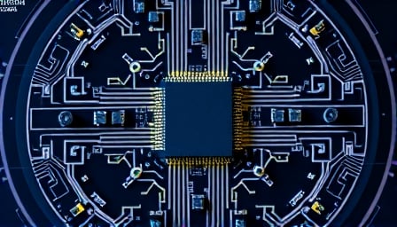 Infineon Technologies AG stärkt Automobilpräsenz durch strategischen Kauf von Marvell
