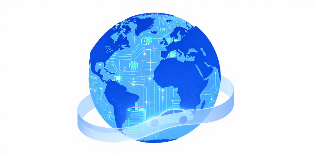 Infineon Technologies AG: UBS‑Bewertung sinkt, Share‑Buyback endet – Investitionen 2026 & mögliche ams‑OSRAM‑Akquisition