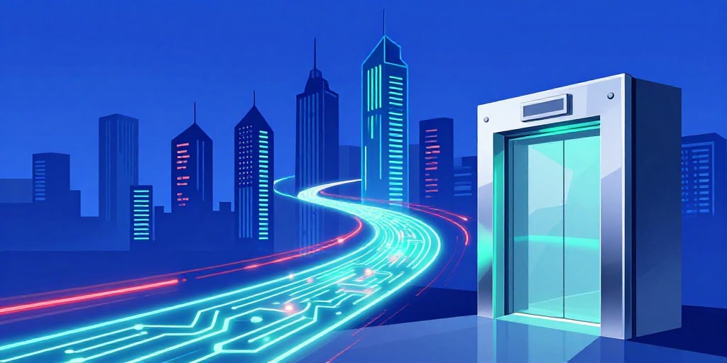 Infineon Technologies: Aktienkurstief, starke Quartalsergebnisse und Wachstumsstrategie im Fokus
