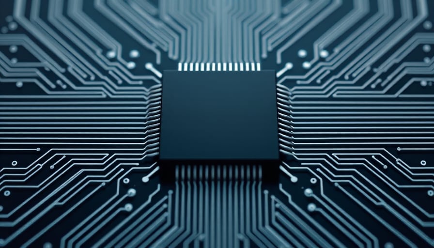 Infineon Technologies: Analysten-Boost & Technische Chancen für 2024