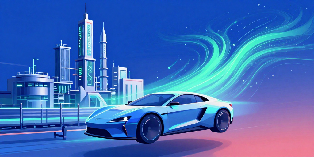 Infineon Technologies: Aufwärtstrend, starke KI- und Automobilchips – zukunftsweisende Performance