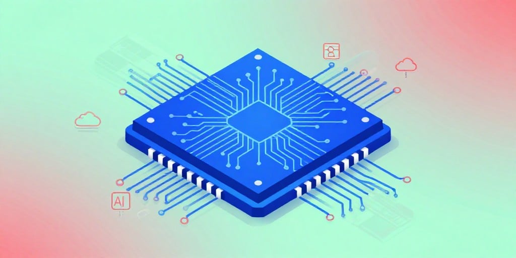 Infineon Technologies: Halbleiter-Korrektur, Ursachen & Zukunftschancen – Ein Blick auf den Sektor