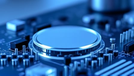 Infineon Technologies: Herausforderungen und Hoffnung durch strategische Partnerschaft mit Teradyne