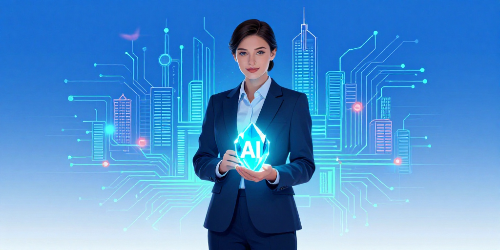 Infineon Technologies: KI‑Initiativen treiben Aktienkurs in den Allzeithochbereich