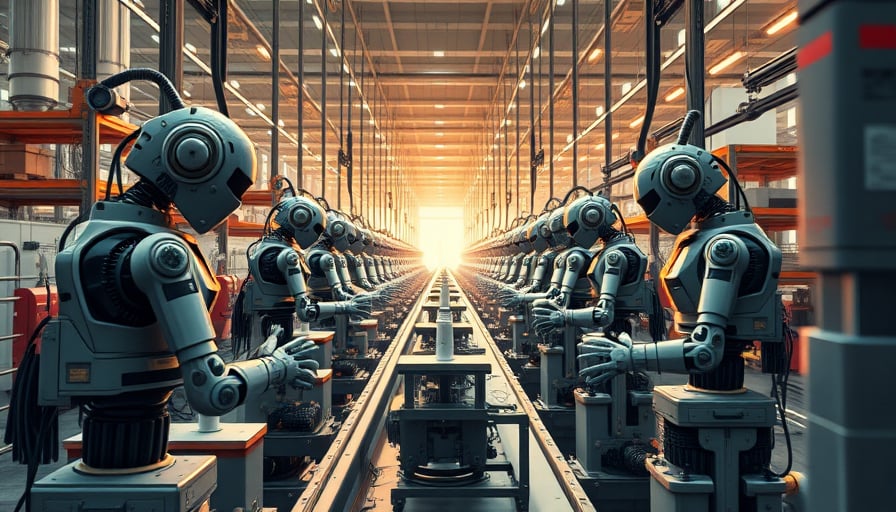 Infineon Technologies: Kursanstieg & KI‑Investitionen sichern DAX‑Top‑Performer‑Status Infineon Technologies: Kursanstieg & KI‑Investitionen sichern DAX‑Top‑Performer‑Status