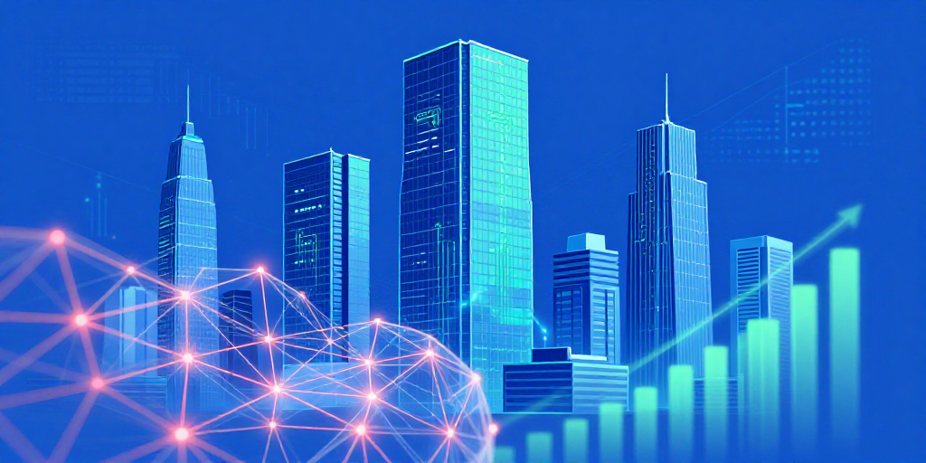 Infineon Technologies: Performance‑Halbleiter, KI‑Anwendungen und starkes Wachstumspotenzial im Fokus