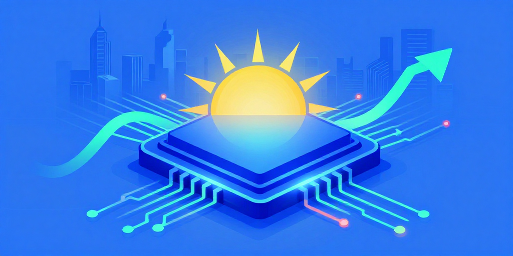 Infineon Technologies: Q4-Gewinn durch Automotive-Ethernet, Aktie trotz Umsatzwachstum sinkt