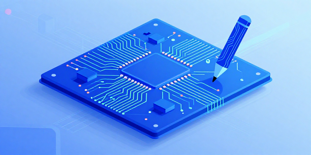 Infineon Technologies: Rekordmarktanteil, China‑Lokalisierung und Wachstumsstrategie für Automotive‑Semiconductor