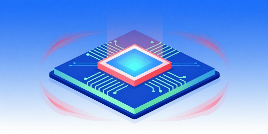 Infineon Technologies: Stabile Kernsegmente sichern Kursrückgang aus