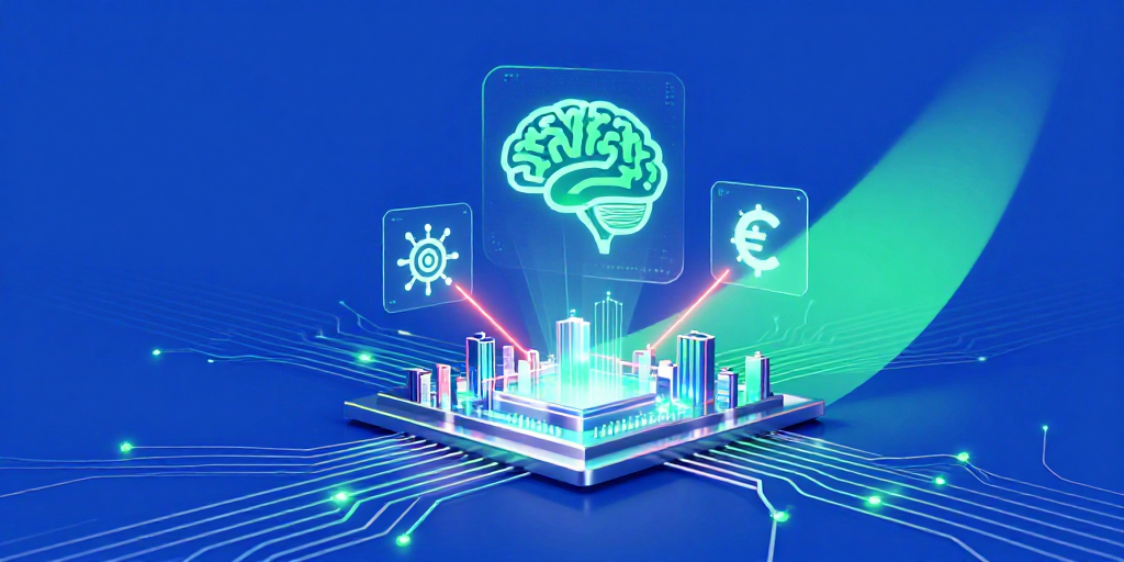 Infineon Technologies: Wachstum, KI-Investitionen und Mitarbeiter-Rückkauf als Weg zum Jahrzehnt-Hoch Infineon Technologies: Wachstum, KI-Investitionen und Mitarbeiter-Rückkauf als Weg zum Jahrzehnt-Hoch