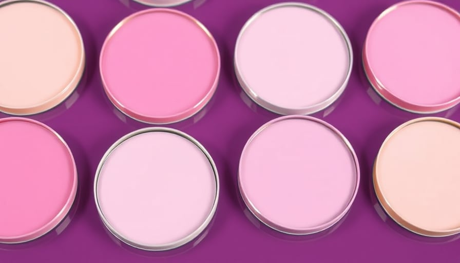 Infineon verlängert Reicharts Digitalisierungsvertrag bis 2030 – stärkt Marktvertrauen & IP‑Schutz Infineon verlängert Reicharts Digitalisierungsvertrag bis 2030 – stärkt Marktvertrauen & IP‑Schutz