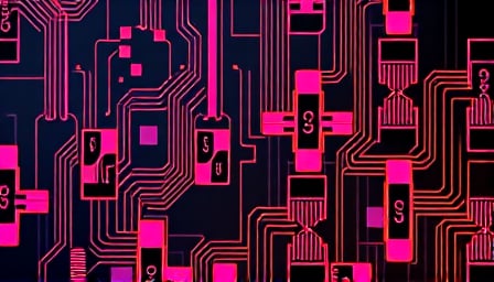 Infineon zeigt Stabilität: Aktienkurs bleibt trotz positivem Markttrend nahezu unverändert