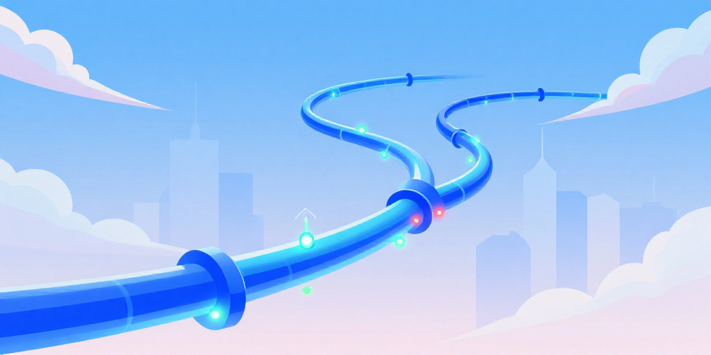 Inflarx AG: Pipeline-Update 2026 – Kurs, Kennzahlen, Ausblick für Investoren