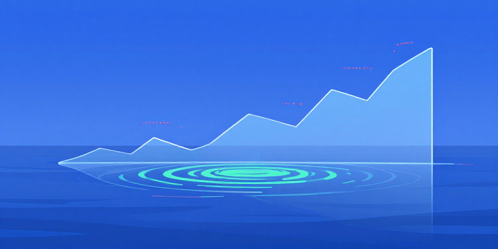 Inflarx Aktie: Aktuelle Kursentwicklung, Investor-Insights und Wachstumschancen Inflarx Aktie: Aktuelle Kursentwicklung, Investor-Insights und Wachstumschancen