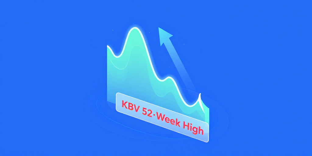 Inflarx-Aktie: Unter 52‑Wochen‑Hoch, moderates Kurs‑zu‑Buchwert-Verhältnis & negative Gewinne