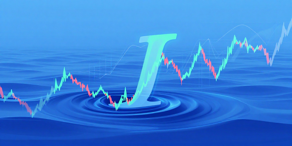 Inflarx Aktienkurs & Unternehmensnachrichten: Aktuelle Performance und Outlook 2026