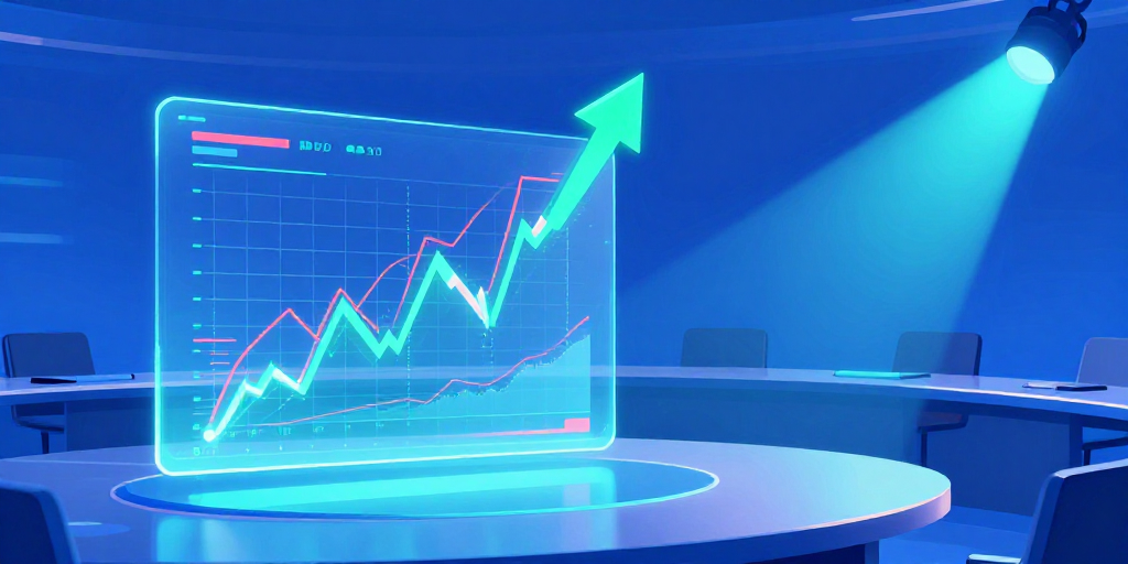 Inflarx: Chancen und Risiken – Investoren im Fokus der Pharma‑Forschung