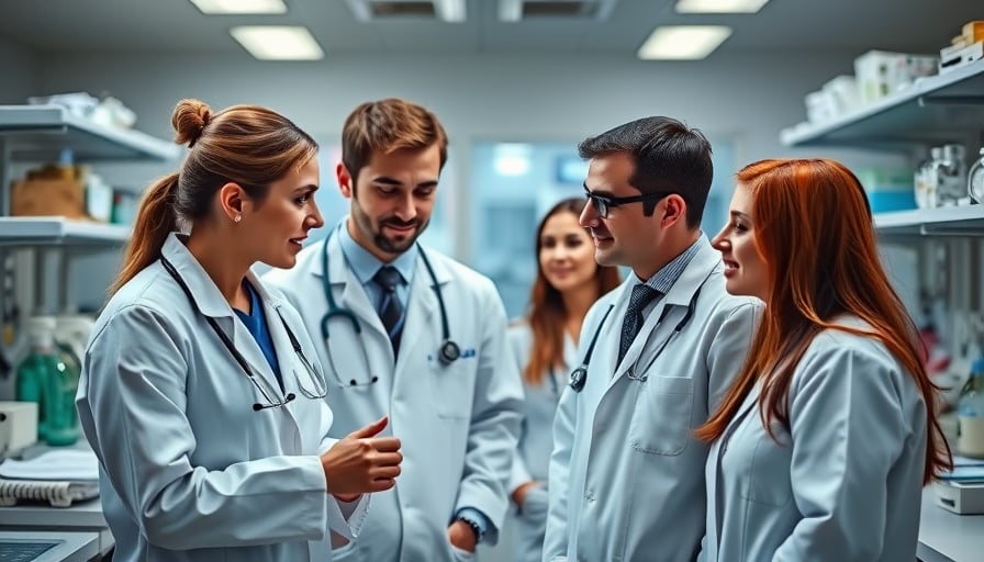 InflaRx erhält WHO-INN für izicopan: Wegbereiter für orale Anti‑Entzündungstherapie InflaRx erhält WHO-INN für izicopan: Wegbereiter für orale Anti‑Entzündungstherapie