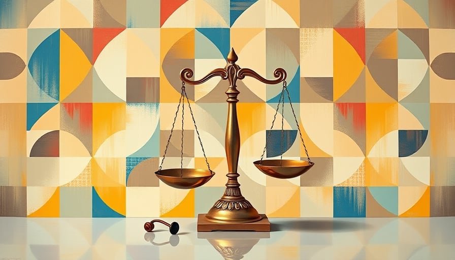 Inflarx (EUR) Analyse: Kursentwicklung, KGV‑Warnsignal, Restrukturierung & Chancen