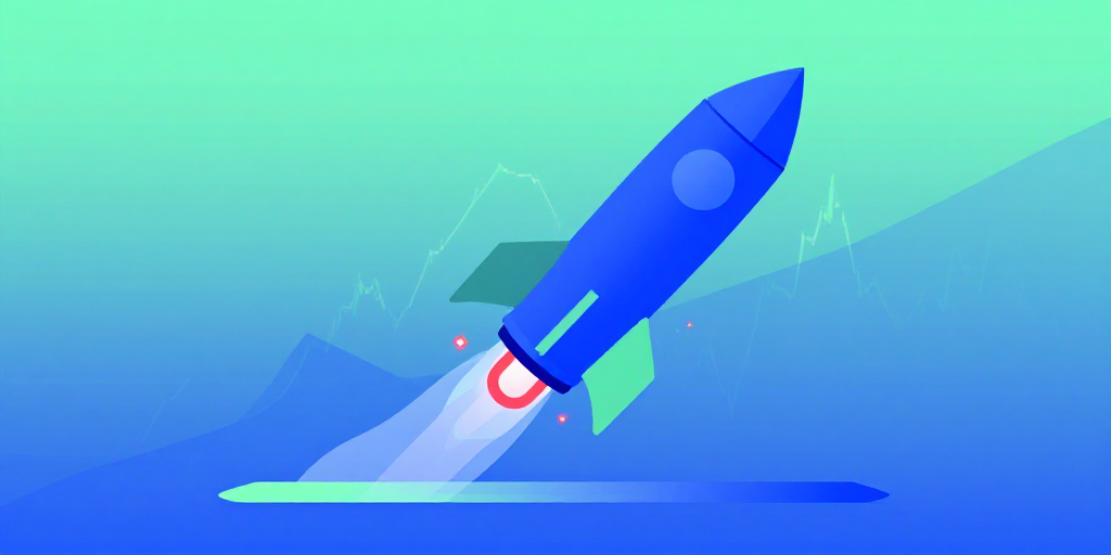 Inflarx (EUR) im Umbruch: 30 % Personalabbau, neue Forschung & volatile Kurse