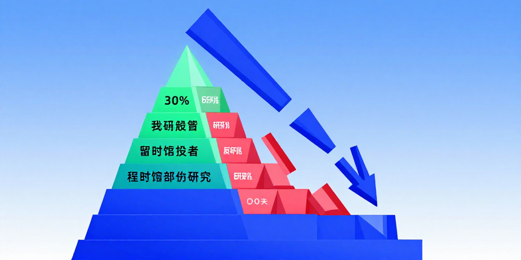 Inflarx (EUR) im Umbruch: Kurs sinkt, Restrukturierung & Verluste