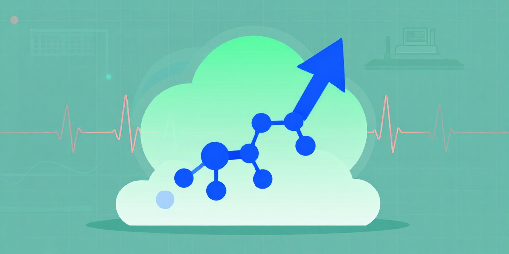 Inflarx: Fokus auf Investor‑Konferenzen – Aktie bleibt stabil und wächst langsam Inflarx: Fokus auf Investor‑Konferenzen – Aktie bleibt stabil und wächst langsam
